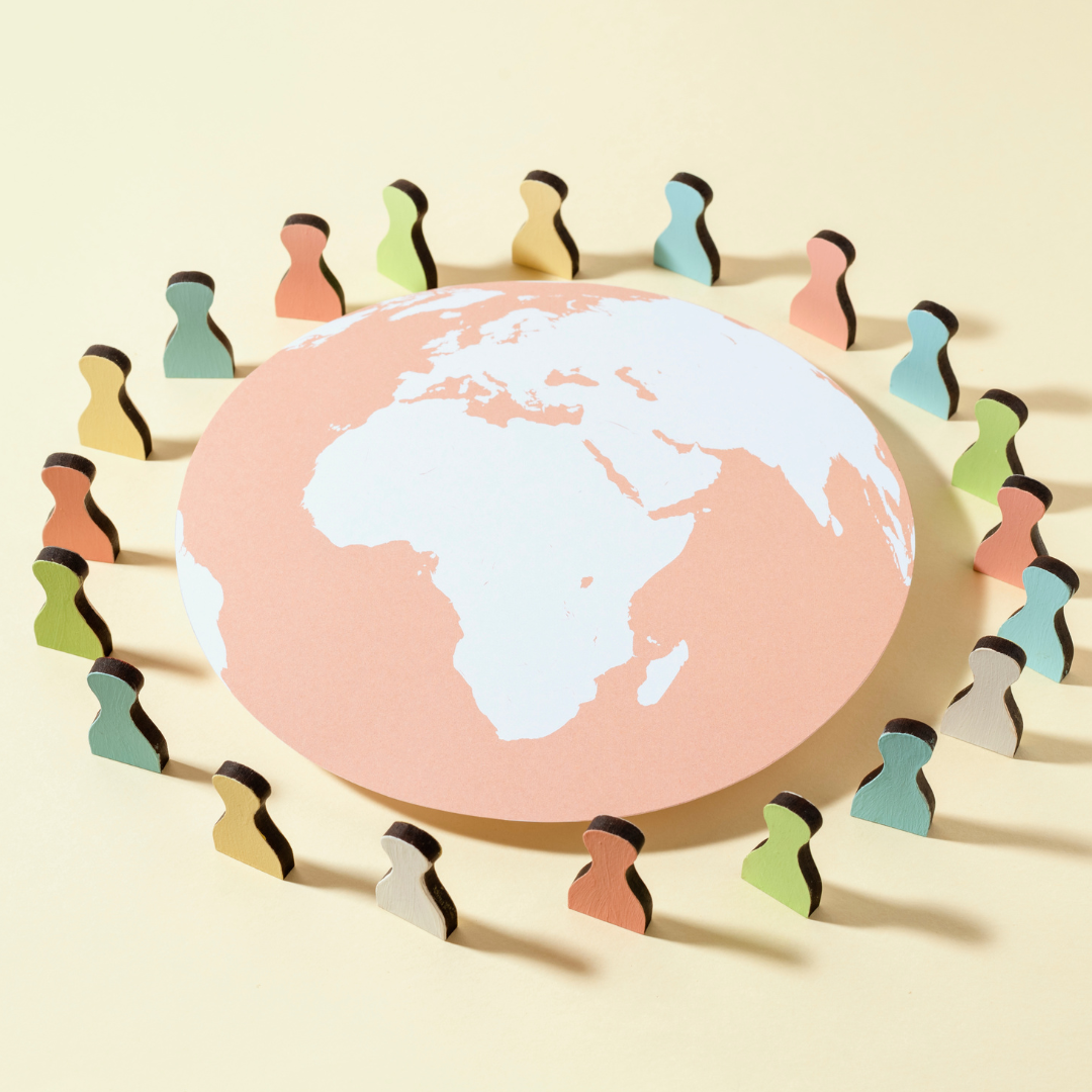 Why the Census Matters: Shaping Nigeria’s Future Through Accurate Data